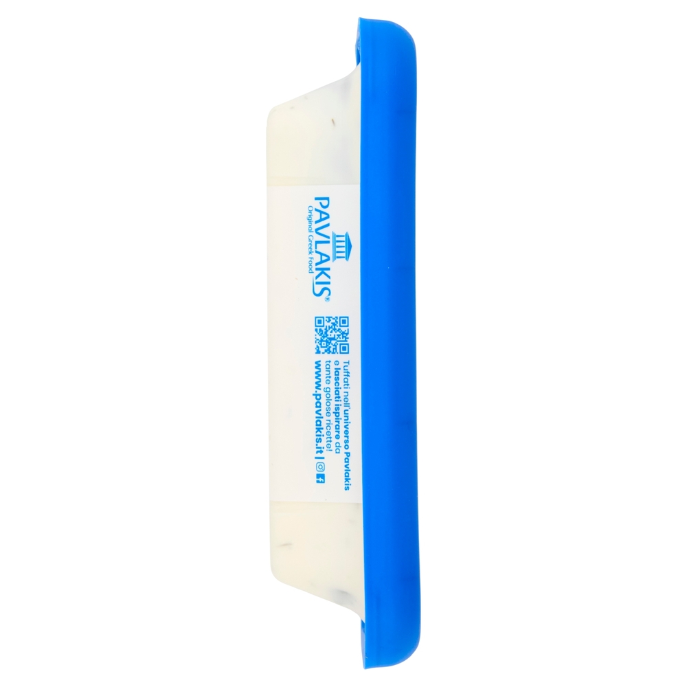 Pavlakis Tzatziki Tradizionale 150 g